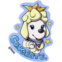 sticker image #25