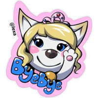 sticker image #27