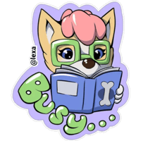 sticker image #28