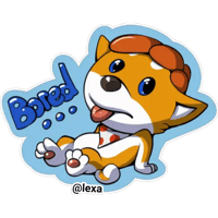 sticker image #29