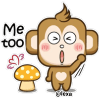 sticker image #11