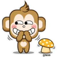 sticker image #16