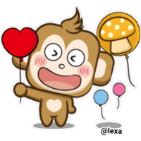 sticker image #21