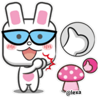 sticker image #23