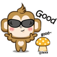 sticker image #24