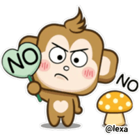 sticker image #27