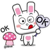 sticker image #28