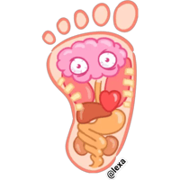 sticker image #22