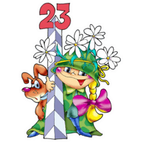 sticker image #12