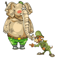 sticker image #18