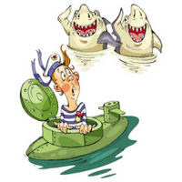 sticker image #20