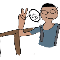 sticker image #1