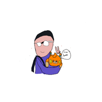 sticker image #2