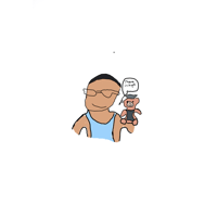 sticker image #3