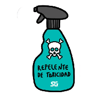 sticker image #1