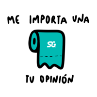 sticker image #10