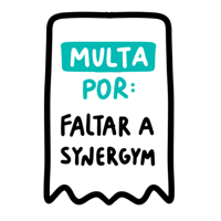 sticker image #11