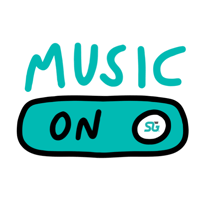 sticker image #12