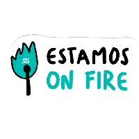 sticker image #13