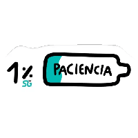 sticker image #14