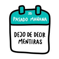 sticker image #15