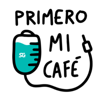 sticker image #16