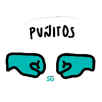 sticker image #17