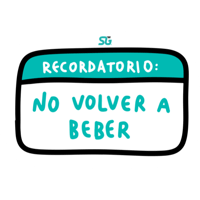 sticker image #18