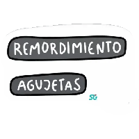 sticker image #19