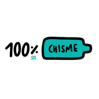 sticker image #2