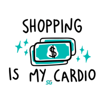 sticker image #20