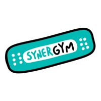 sticker image #21