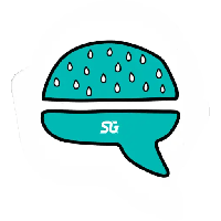 sticker image #22