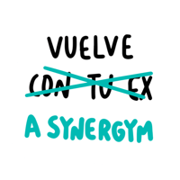 sticker image #23