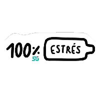 sticker image #3