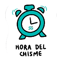 sticker image #4