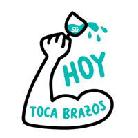 sticker image #5