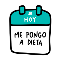 sticker image #6