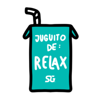 sticker image #7