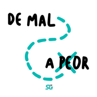 sticker image #8