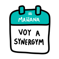 sticker image #9