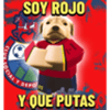 tray_icon #131379 sticker_pack