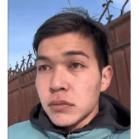 sticker image #20