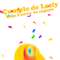 sticker image #1