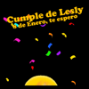 tray_icon #48915 sticker_pack