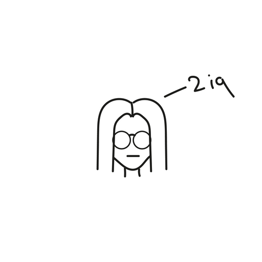 tray_icon #36729 sticker_pack