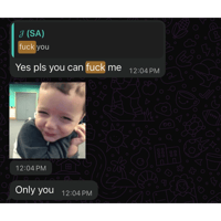 sticker image #10