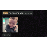 sticker image #16