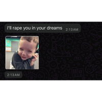 sticker image #18
