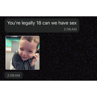 sticker image #21